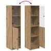 Vignette du produit 11 sur 15