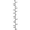 Vignette du produit 6 sur 7