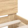 Vignette du produit 8 sur 11