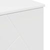 Vignette du produit 11 sur 12