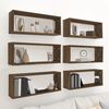 Vignette du produit 2 sur 8