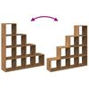 Vignette du produit 9 sur 11