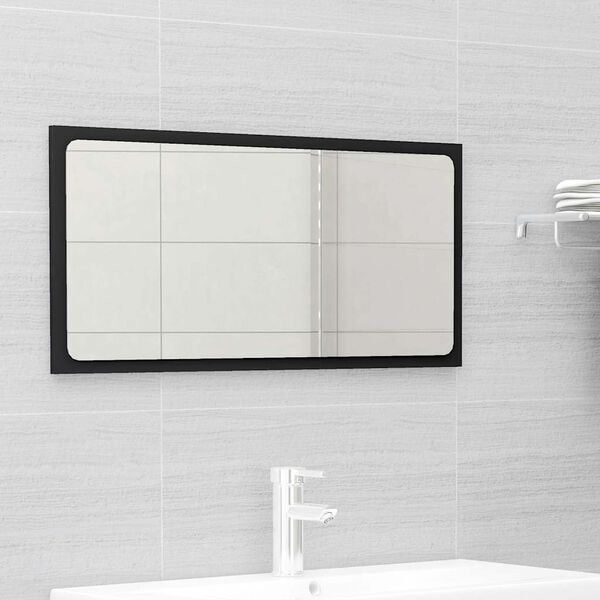 Affichage de l&rsquo;image produit 4 sur 20