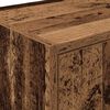 Vignette du produit 10 sur 13