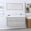 Vignette du produit 2 sur 9