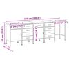 Vignette du produit 7 sur 7