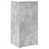 Concrete_grey