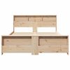 Vignette du produit 5 sur 10