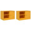 Mustard_yellow