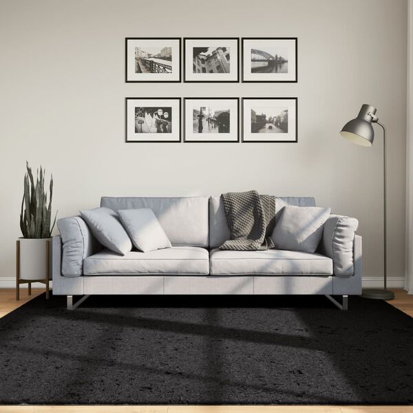 Affichage de l&rsquo;image produit 2 sur 10