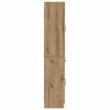 Vignette du produit 6 sur 10