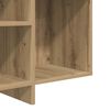 Vignette du produit 8 sur 12