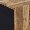 Vignette du produit 8 sur 11