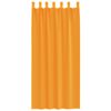 Vignette du produit 4 sur 9