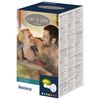 Bestway Lampe &agrave; LED Lay-Z-Spa ColorJet