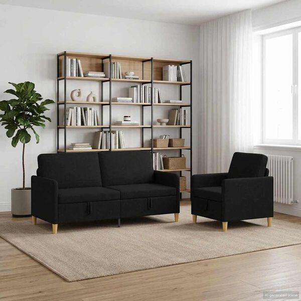 Affichage de l&rsquo;image produit 2 sur 10