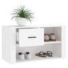 Vignette du produit 4 sur 9