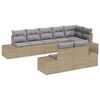 Beige_and_grey
