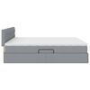 Vignette du produit 10 sur 15