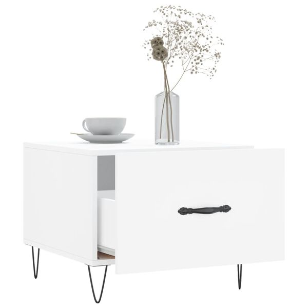 Affichage de l&rsquo;image produit 4 sur 13