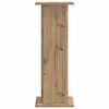 Vignette du produit 7 sur 10