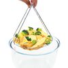 Vignette du produit 8 sur 9