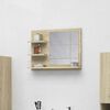 Vignette du produit 2 sur 7