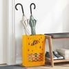 Vignette du produit 2 sur 9