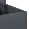 Vignette du produit 9 sur 12