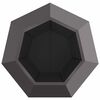 Vignette du produit 7 sur 11
