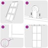 Vignette du produit 6 sur 8