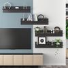 Vignette du produit 8 sur 9