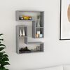 Vignette du produit 2 sur 7