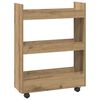 Vignette du produit 6 sur 9