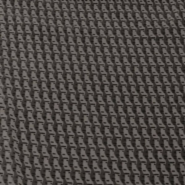 Easy Camp Tapis de tente pour Palmdale 300 Gris 180043