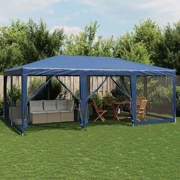 Affichage de l&rsquo;image produit 2 sur 8