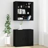 Vignette du produit 7 sur 11