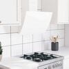 Vignette du produit 3 sur 12