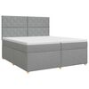 Light_grey
