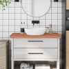 Vignette du produit 2 sur 7