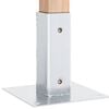 Vignette du produit 5 sur 11