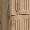 Vignette du produit 8 sur 11