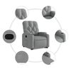 Vignette du produit 8 sur 15