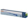 Vignette du produit 12 sur 12