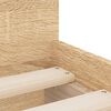 Vignette du produit 9 sur 11