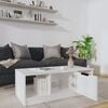 Vignette du produit 7 sur 8
