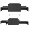 Vignette du produit 8 sur 9