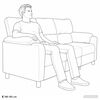 Vignette du produit 10 sur 10