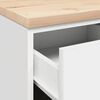 Vignette du produit 9 sur 13