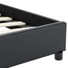 Vignette du produit 7 sur 8